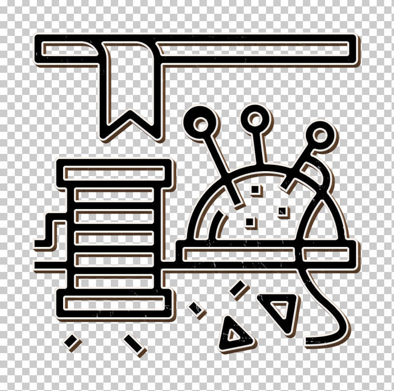 Craft Icon Sewing Icon Hobbies And Free Time Icon PNG, Clipart, Auto Part, Craft Icon, Hobbies And Free Time Icon, Sewing Icon Free PNG Download