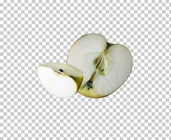 Apple Food Fruit Apfelteiler Alcan Dental Group PNG, Clipart, Apfelteiler, Apple, Apple Corer, Apple Fruit, Apple Logo Free PNG Download