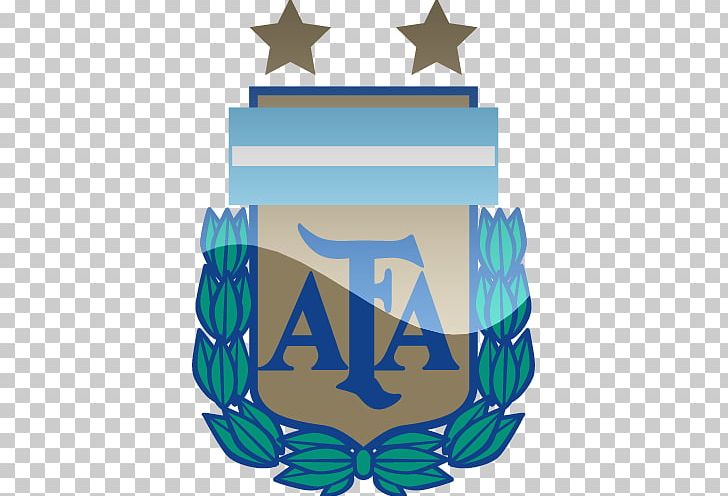 Argentina National Football Team Argentine Football Association Sport PNG, Clipart, Aqua, Argentina, Argentina National Football Team, Argentine Football Association, Daniel Parejo Free PNG Download