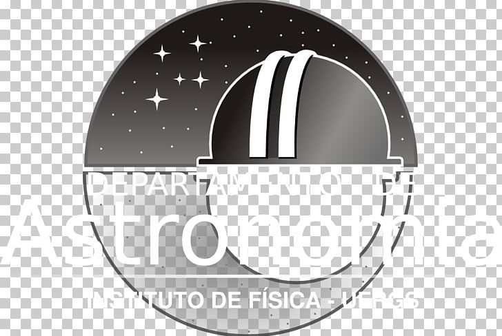 Astronomy MediaMonkey Kinematics Observatory Federal University Of Rio Grande Do Sul PNG, Clipart, Astronomy, Brand, Circle, Galaxy, Kinematics Free PNG Download