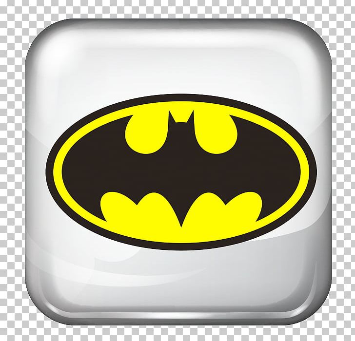 Batman Joker Logo Bat-Signal PNG, Clipart, Batman, Batman Mask Of The  Phantasm, Batman The Animated