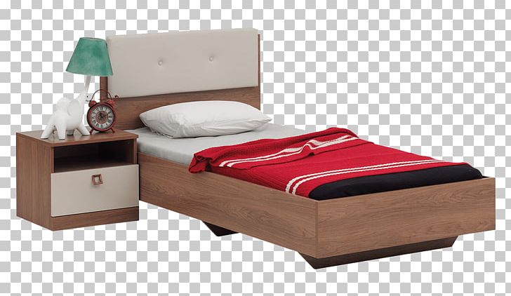Bedroom Furniture Bedroom Closet PNG, Clipart, Angle, Armoires Wardrobes, Bed, Bed Frame, Bedroom Free PNG Download