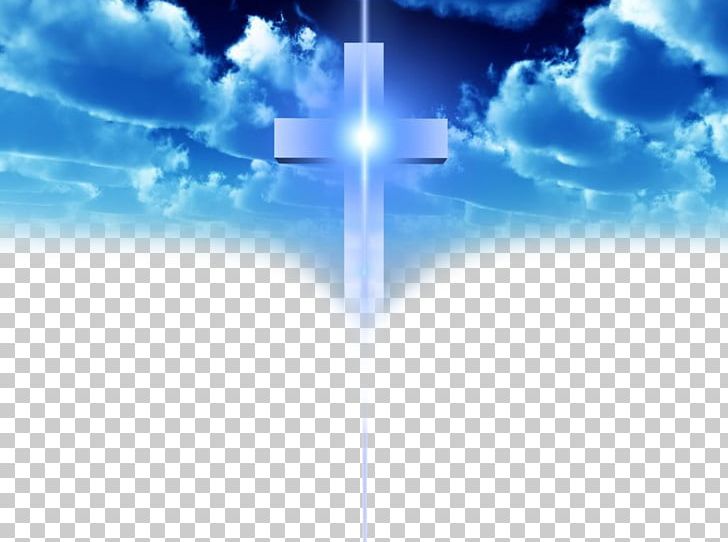 Bible Christian Cross Christianity PNG, Clipart, Baiyun, Blue, Blue Abstract, Blue Abstracts, Blues Free PNG Download