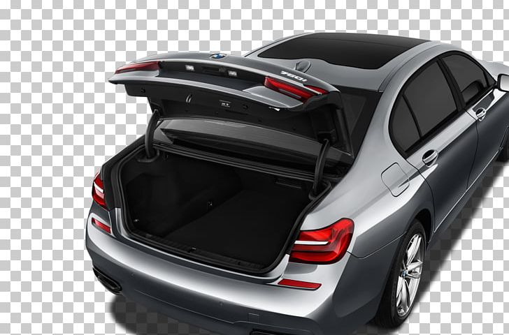 BMW 7 Series Car Luxury Vehicle Alpina B7 PNG, Clipart, Alpina, Alpina B7, Automotive, Automotive Design, Bmw 5 Series Free PNG Download