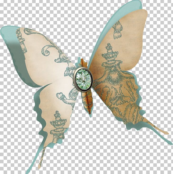 Butterfly Elements PNG, Clipart, Balloon Cartoon, Boy Cartoon, But, Cartoon, Cartoon Character Free PNG Download