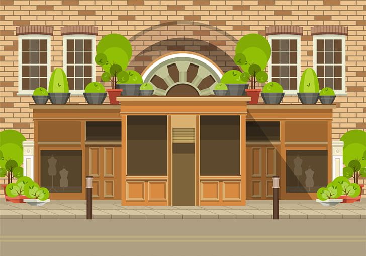Cafe Building Storey Drawing PNG, Clipart, Coffee, Coffee Aroma, Coffee Cup, Coffee Mug, Coffee Shop Free PNG Download