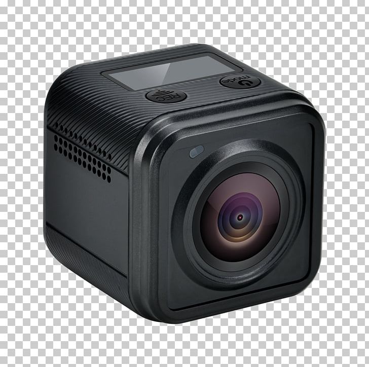 Camera Lens Video Cameras Action Camera 4K Resolution PNG, Clipart, 4k Resolution, Action Camera, Camcorder, Camera, Camera Lens Free PNG Download