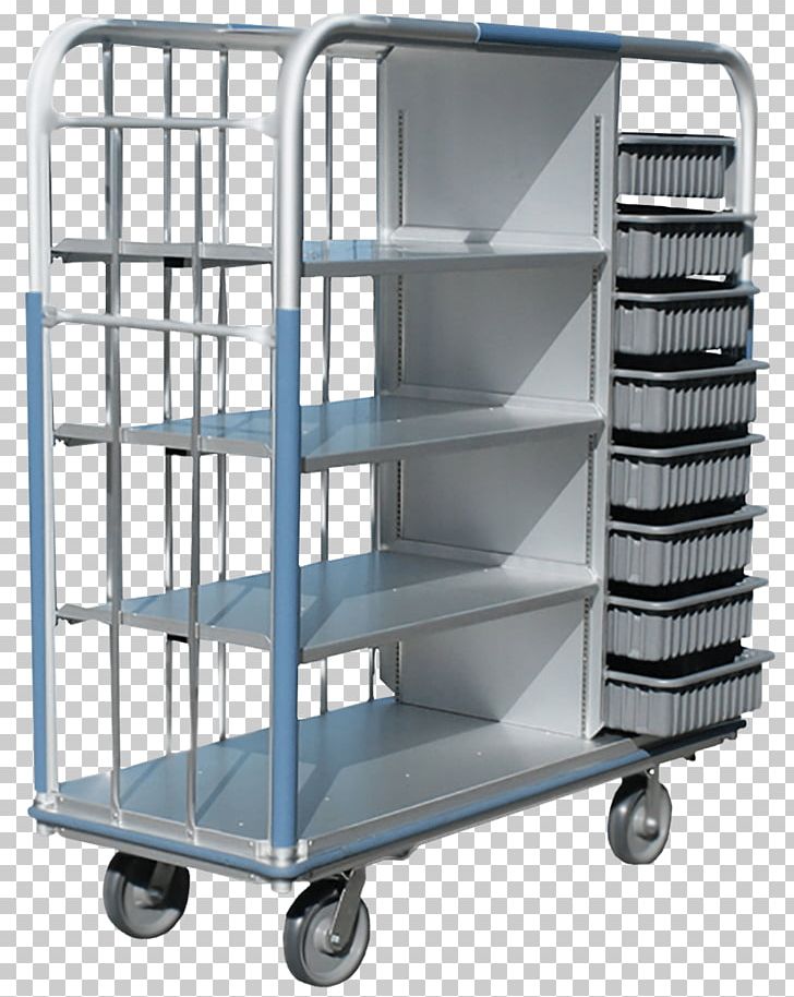 Cart Distribution Manufacturing Transport PNG, Clipart, Cart, Distribution, Furniture, Golf Buggies, Industry Free PNG Download