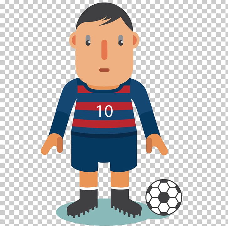 Cartoon Athlete PNG, Clipart, Activity, Art, Ball, Boy, Child Free PNG Download
