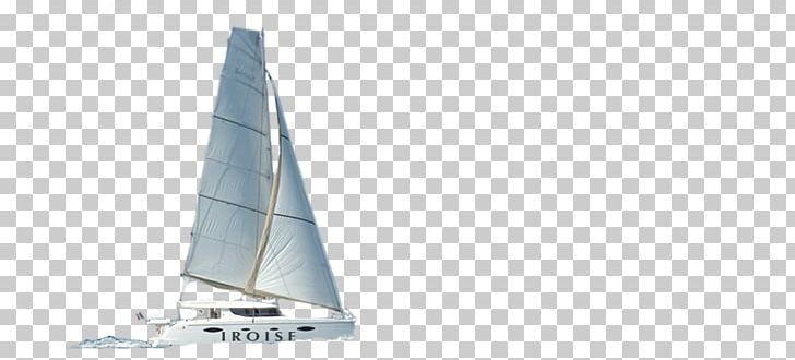 Cat-ketch Sailing Scow Keelboat PNG, Clipart, Boat, Catketch, Cat Ketch, Keelboat, Ketch Free PNG Download