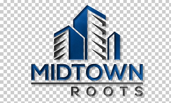 Central Avenue Midtown Roots Cannabis Shop Dispensary Holiday Inn Phoenix Midtown PNG, Clipart, Arizona, Brand, Cannabis, Cannabis Shop, Central Avenue Free PNG Download