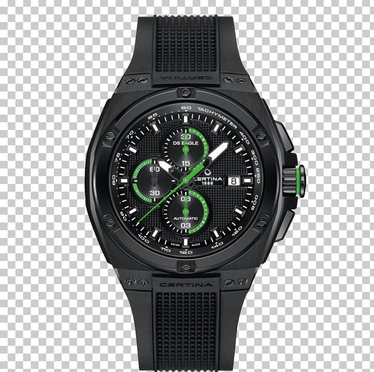 Certina Kurth Frères Automatic Watch Chronograph Breitling SA PNG, Clipart, Accessories, Automatic Watch, Brand, Breitling Sa, Chronograph Free PNG Download