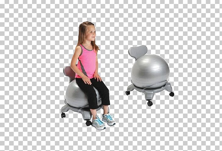 Child Ball Chair Exercise Balls PNG, Clipart,  Free PNG Download
