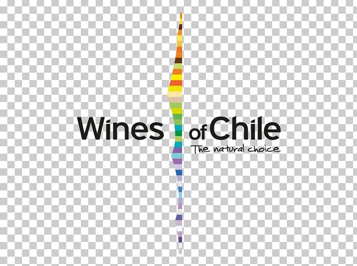 Chilean Wine Chilean Cuisine Carménère Viña Concha Y Toro S.A. PNG, Clipart, Brand, Chile, Chilean Cuisine, Chilean Wine, Common Grape Vine Free PNG Download