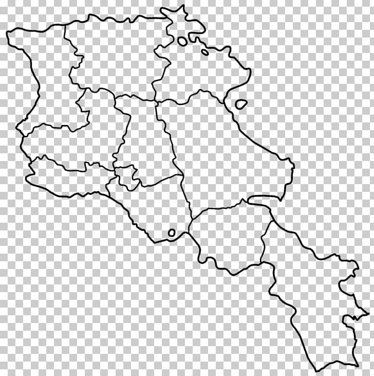 Chiva PNG, Clipart, Aragatsotn Province, Area, Armenia, Black And White, Blank Free PNG Download