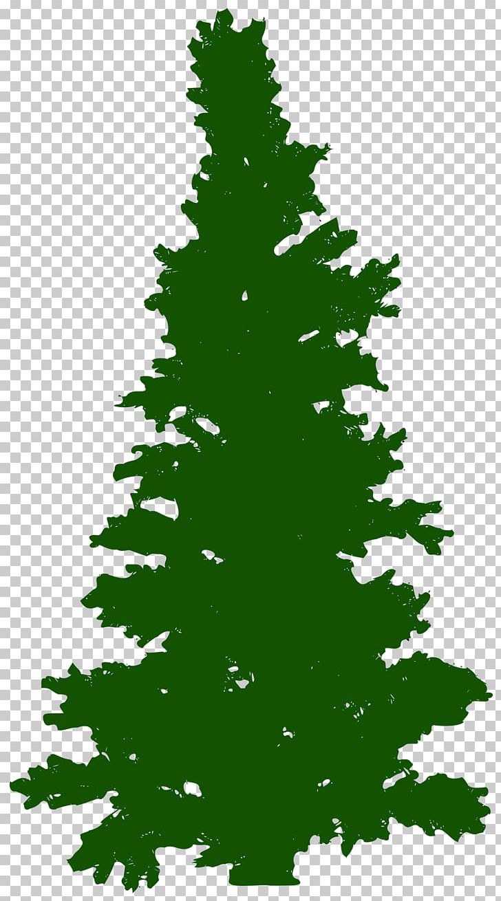 Christmas Tree Pine Fir PNG, Clipart, Artificial Flower, Branch, Christmas, Christmas Decoration, Christmas Ornament Free PNG Download