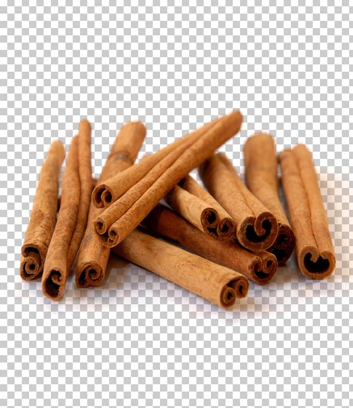 Cinnamon Herb Allspice Masala PNG, Clipart, Allspice, Anise, Caraway, Chinese Cinnamon, Cinnamomum Verum Free PNG Download