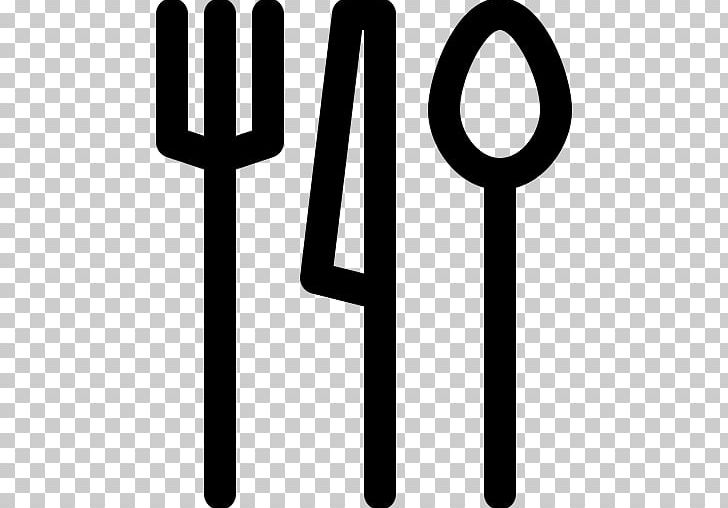 Computer Icons Cutlery PNG, Clipart, Black And White, Brand, Computer Icons, Cutlery, Encapsulated Postscript Free PNG Download