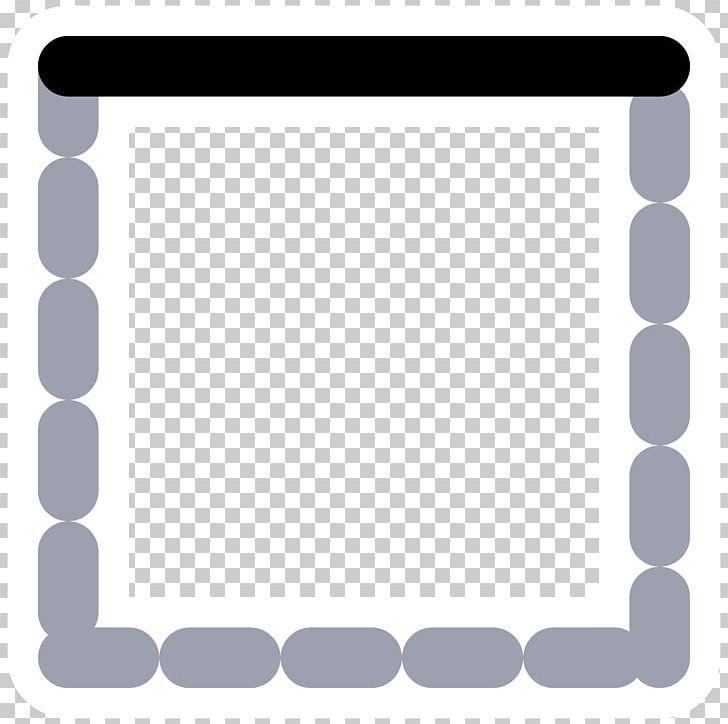 Computer Icons PNG, Clipart, Angle, Area, Computer Icons, Download, Kde Free PNG Download