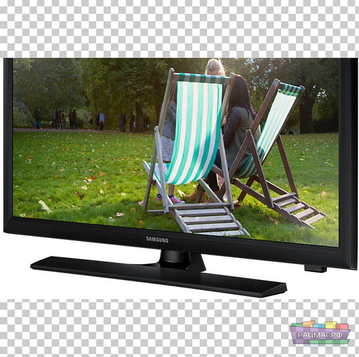 Computer Monitors LED-backlit LCD Samsung High-definition Television PNG, Clipart, 236, 720p, 1080p, Computer Monitor, Computer Monitors Free PNG Download