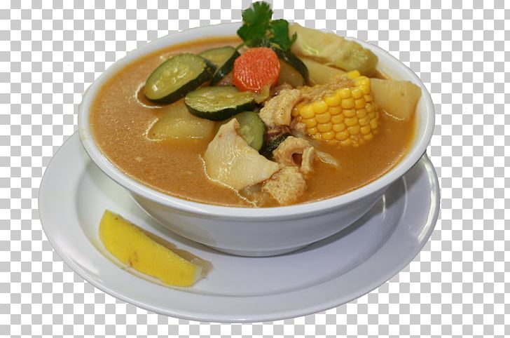Curry Sopa De Mondongo Vegetarian Cuisine Thai Cuisine Recipe PNG, Clipart, Caldo, Cuisine, Curry, Dish, Food Free PNG Download