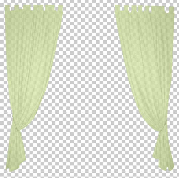 Curtain Window Treatment Interior Design Services PNG, Clipart, Bathroom, Curtain, Door, Furniture, Grass Free PNG Download