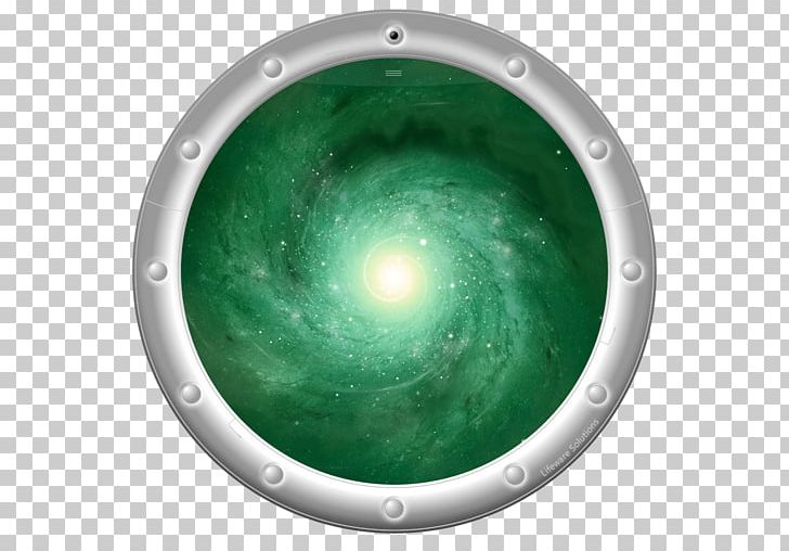 Desktop Mac Book Pro Moon MacOS PNG, Clipart, Apple, App Store, Calendar, Circle, Computer Software Free PNG Download