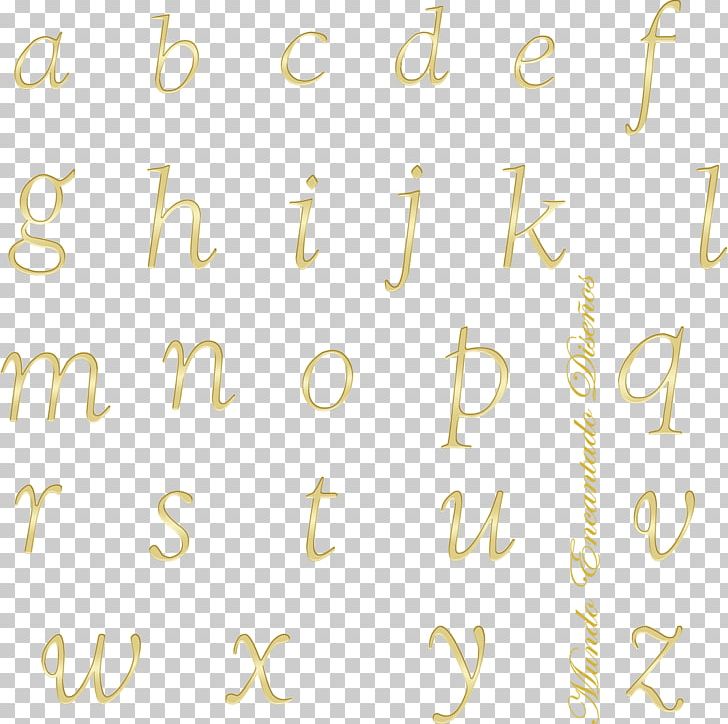 Elsa Alphabet Letter Cursive Font PNG, Clipart, Alphabet, Angle ...