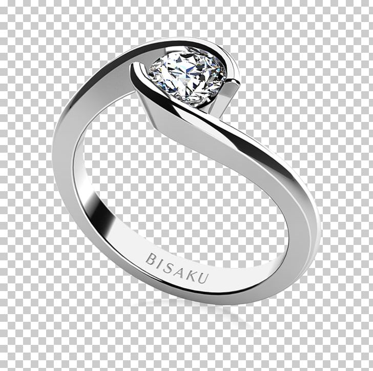 Engagement Ring Snubní Prsteny BISAKU Brno PNG, Clipart, Bisaku, Body Jewelry, Diamond, Earring, Engagement Free PNG Download