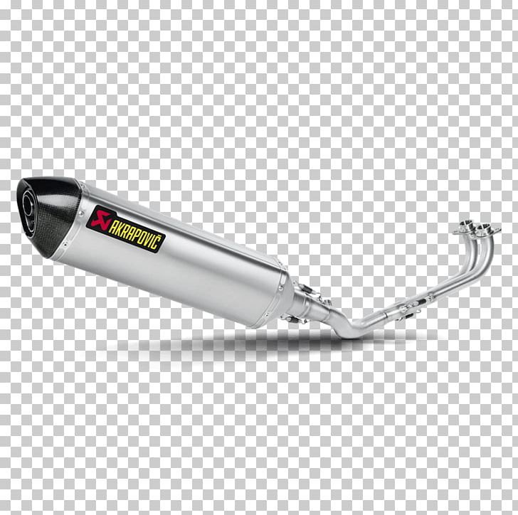 Exhaust System Yamaha Motor Company Scooter Akrapovič Yamaha TMAX PNG, Clipart, Akrapovic, Angle, Arrow, Automotive Exhaust, Auto Part Free PNG Download