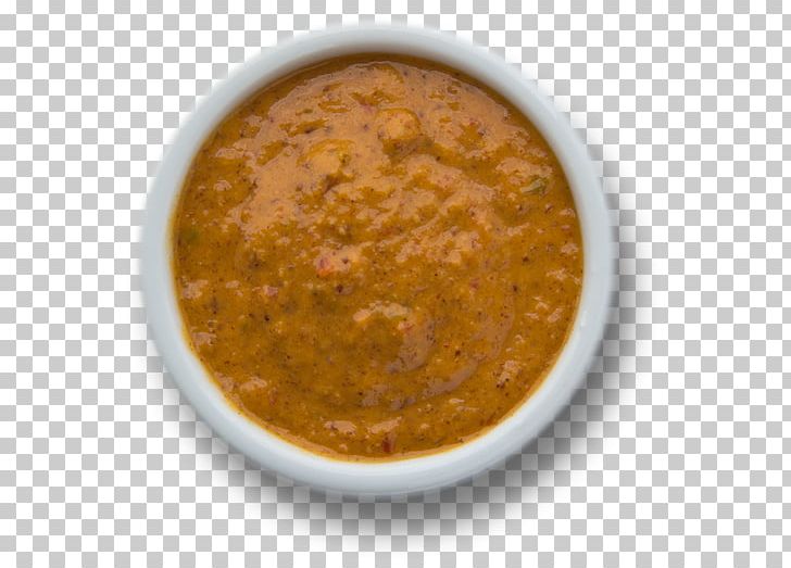 Ezogelin Soup Vegetarian Cuisine Chutney Chipotle Gravy PNG, Clipart, Black Pepper, Chili Pepper, Chipotle, Chutney, Condiment Free PNG Download
