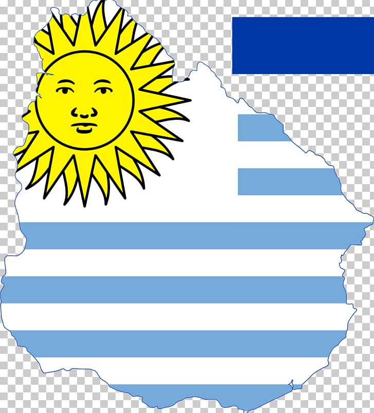 Flag Of Uruguay Provincia Oriental Cisplatina Empire Of Brazil PNG, Clipart, Area, Artwork, Facial Expression, Flag, Flag Free PNG Download