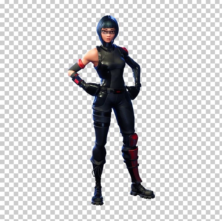 Fortnite Battle Royale Shadow Ops: Red Mercury YouTube Video Game PNG, Clipart, Action Figure, Baseball Equipment, Battle Royale, Battle Royale Game, Costume Free PNG Download