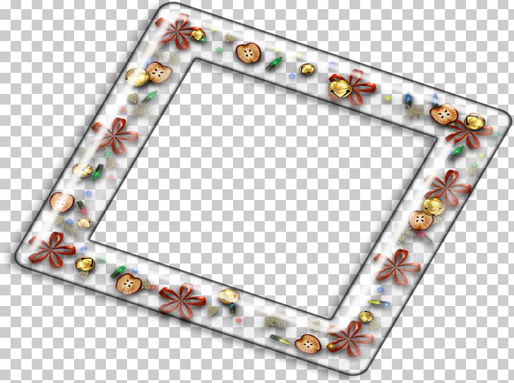 Frames Rectangle PNG, Clipart, Picture Frame, Picture Frames, Rectangle, Square Free PNG Download