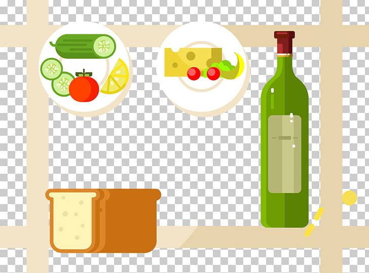 Fruit Food PNG, Clipart, Auglis, Beer, Beer , Cheese, Cuisine Free PNG Download