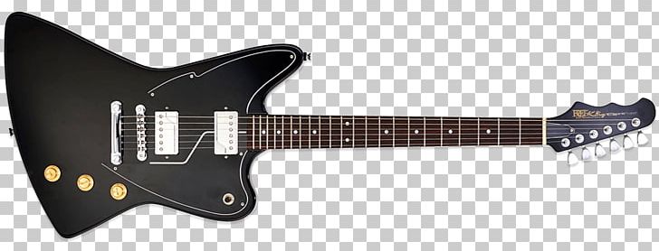 Gibson Les Paul Seven-string Guitar Ibanez Bass Guitar PNG, Clipart, Acoustic Electric Guitar, Bass Guitar, Epiphone, Esprit, Guitar Free PNG Download