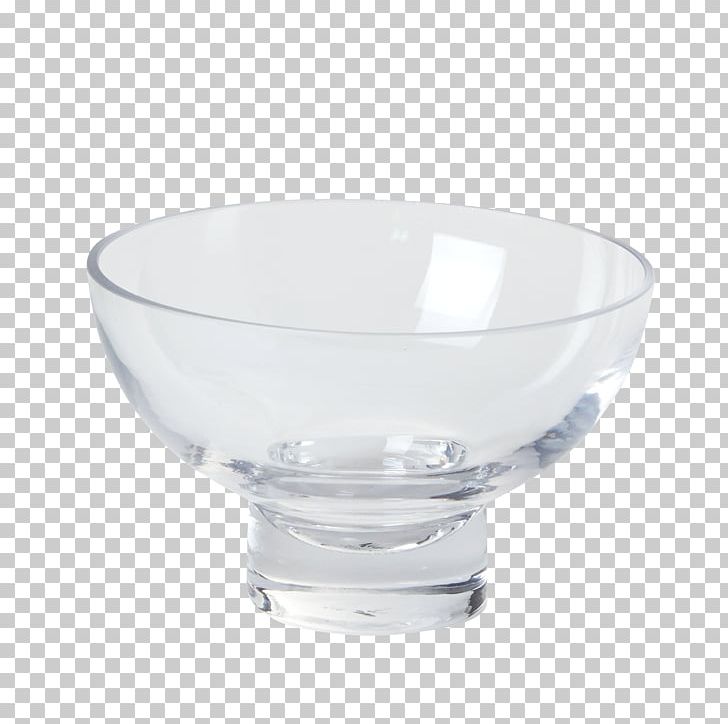 Glass Bowl Crystal Iron PNG, Clipart, Bowl, Crystal, Drinkware, Glass, Iron Free PNG Download