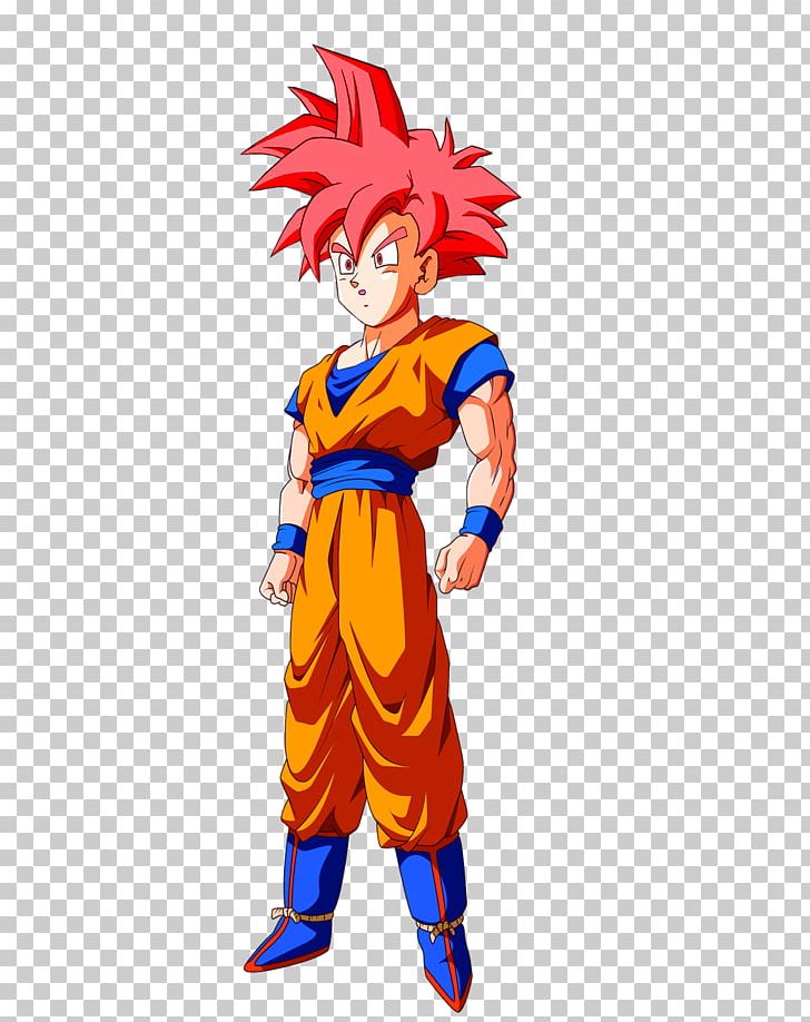 Gohan Goku Trunks Piccolo Vegeta PNG, Clipart, Action Figure, Anime, Art, Cartoon, Costume Free PNG Download