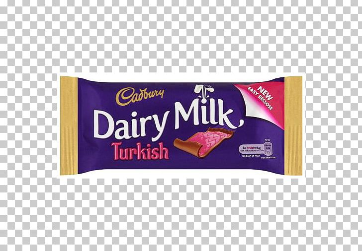 Golden Crisp Milk Tiffin Chocolate Bar PNG, Clipart, Cadbury, Cadbury Dairy Milk, Cadbury Dairy Milk Fruit Nut, Cadbury Snack, Candy Free PNG Download