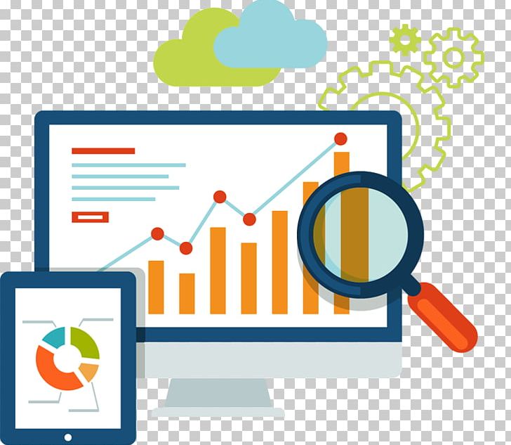 Google Analytics Business Intelligence Management PNG, Clipart, Advertising Campaign, Analysis, Analytics, Area, Brand Free PNG Download