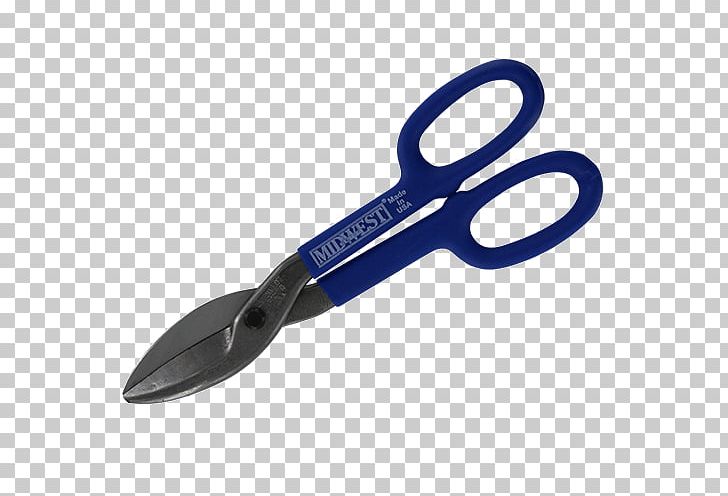 Hand Tool Snips Midwest Tool & Cutlery Company Sheet Metal PNG, Clipart, Combination, Cutting, Forging, Hammer, Hand Tool Free PNG Download