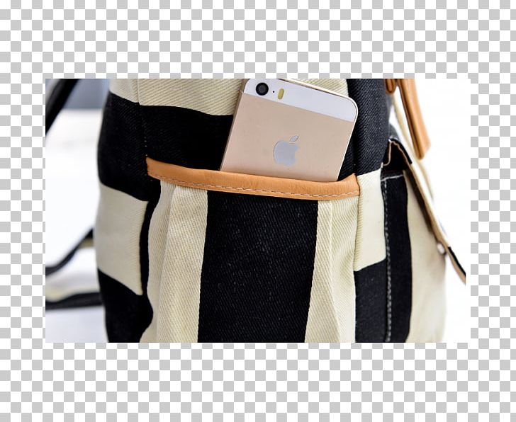 Handbag Backpack Diaper Bags Travel Canvas PNG, Clipart, Backpack, Bag, Beige, Boutique, Canvas Free PNG Download