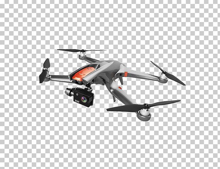 Helicopter Rotor Mavic Unmanned Aerial Vehicle Quadcopter Radio-controlled Helicopter PNG, Clipart, Airplane, Camera Icon, Camera Lens, Control, Drones Free PNG Download
