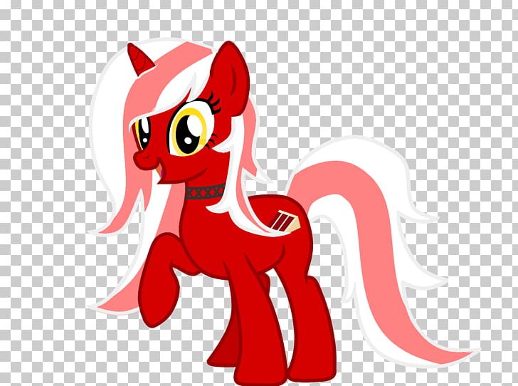 Horse Pegasus Red PNG, Clipart, Animal Figure, Animals, Art, Buffy, Cartoon Free PNG Download