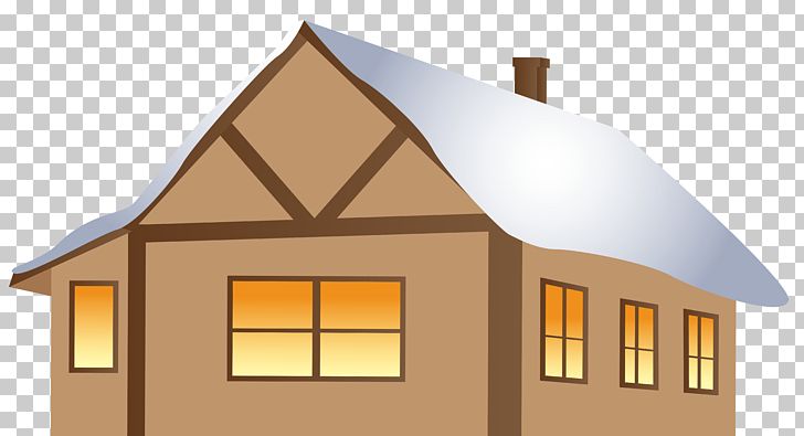 House PNG, Clipart, Angle, Brown House, Building, Clip Art, Clipart Free PNG Download