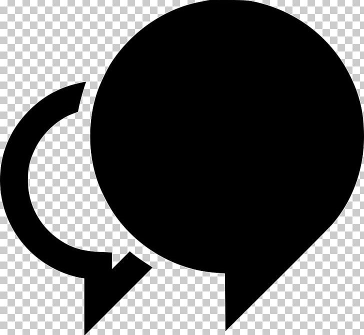 Human Communication Conversation Speech Computer Icons PNG, Clipart, Black, Black And White, Body Language, Communication, Compute Free PNG Download