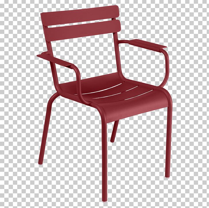 Jardin Du Luxembourg Table Chair Garden Furniture PNG, Clipart, Angle, Armrest, Bar Stool, Chair, Eetkamerstoel Free PNG Download