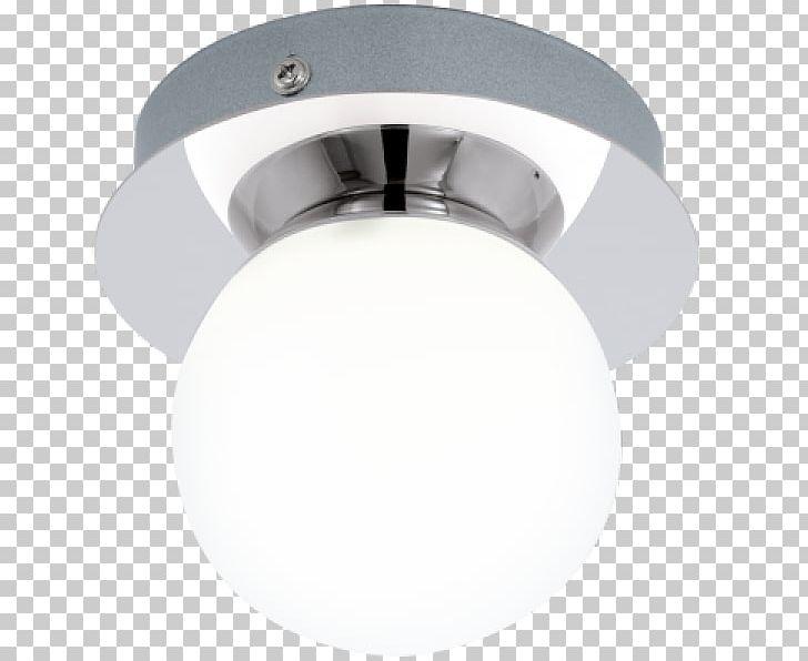 Light Chromium Plafonnier Lamp Plafonnière PNG, Clipart, Bathroom, Body Jewelry, Ceiling Fixture, Chromium, Color Free PNG Download