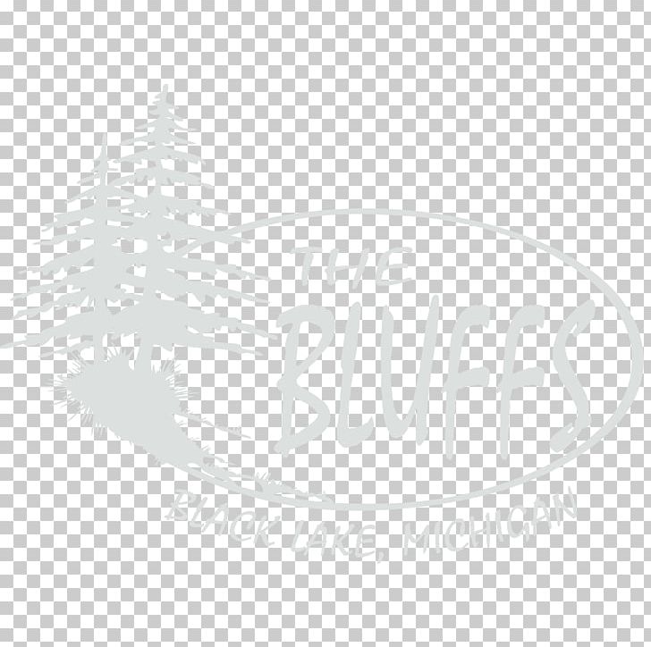 Logo Brand Tree Centimeter Font PNG, Clipart, Black, Black And White, Black Mountain, Bluff, Brand Free PNG Download