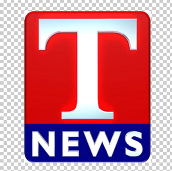 Logo Telugu T News Brand PNG, Clipart, Area, Brand, Line, Live Television, Logo Free PNG Download